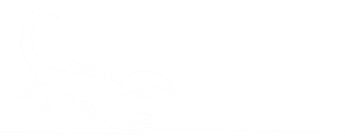 ....